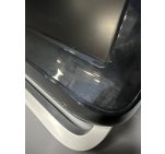 Моноблок 20 G2 3 HP Pro 3420