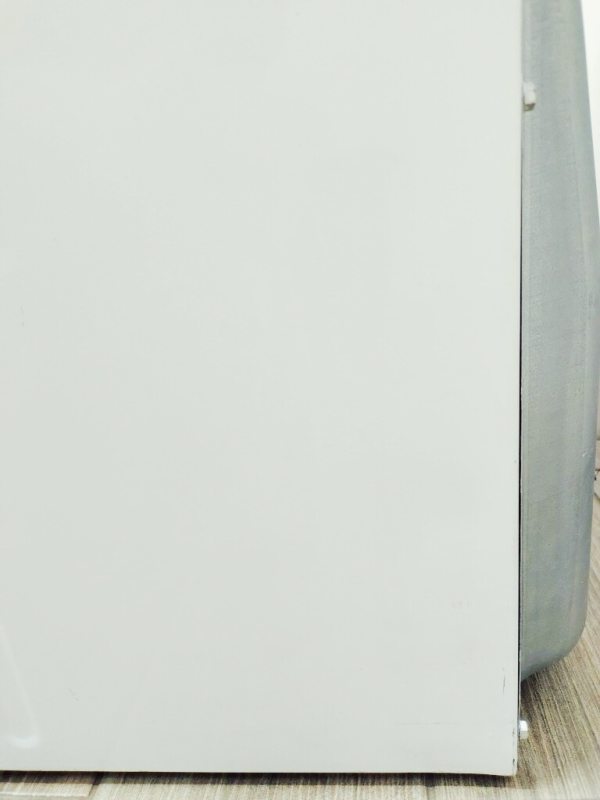 Сушильна машина Zanker WPK9211