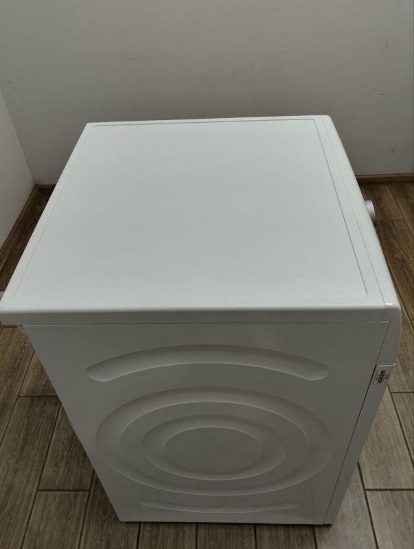 Пральна машина Bosch WIM 64 8 кг 2000W sn 102308