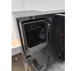 Кавоварка Delonghi Perfecta