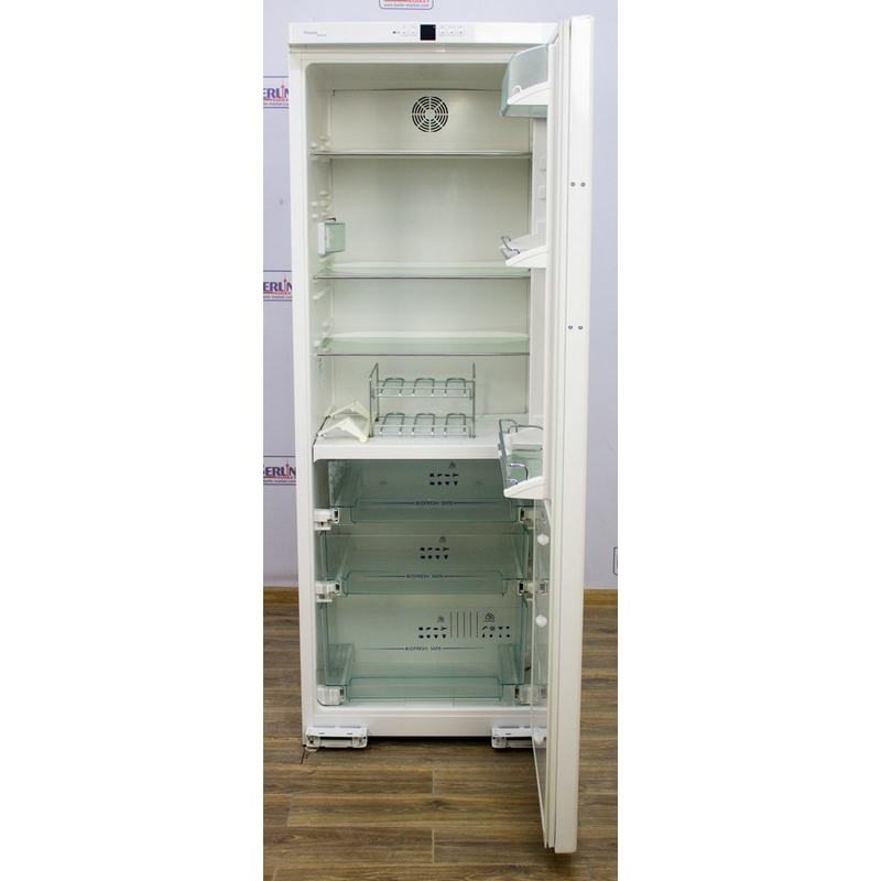 Однокамерный холодильник Liebherr KB3650