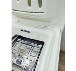 Пральна машина вертикальна Bosch Maxx5 WOT20380 05