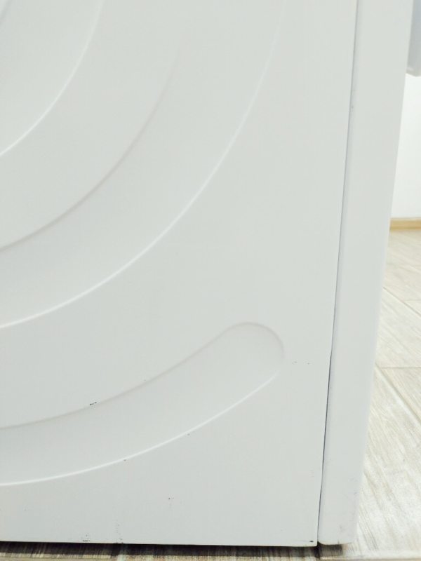 Сушильна машина Siemens IQ500 WT43W460 03