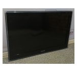 Телевизор 32 Samsung LE32D579K2S