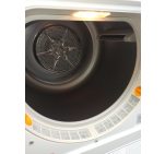 Сушильна машина Miele T 8827 WP