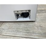 Пральна машина Siemens IQ500 WM14Q370EX 13