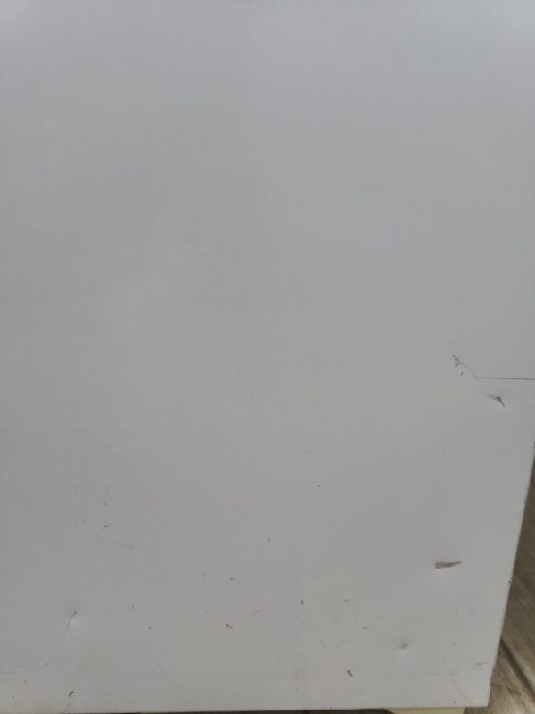 Холодильник однокамерний Liebherr KTR1750 index 20G 80W 156л sn 436575868