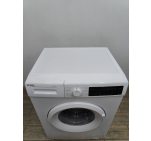 Пральна машина Vestel WV5441T2C 2100W 6кг sn 01756820005701330280