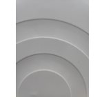 Пральна машина Bosch Avantixx 7 Titan Edition WAQ28475EX 10 2400W 7 кг sn 9302 000401