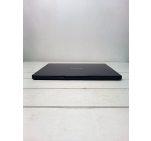 Ноутбук Lenovo Ideapad Slim 3 15.3 FHD Touch Core бат до 5 годин