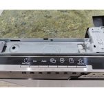 Посудомийна машина Siemens SE63HX60CE01 sn 0204