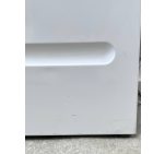 Пральна машина Premium W 4164 WPS