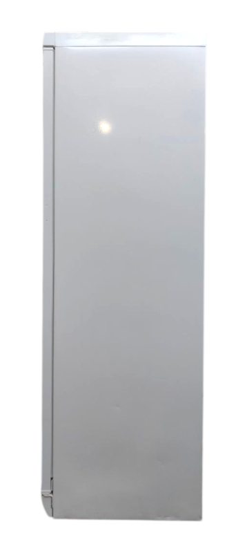 Морозильна камера AEG Arctis 1205 GS