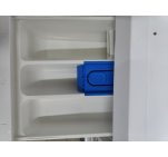 Пральна машина Siemens WM14Q3ED 2400W 7кг sn 940801042