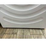 Пральна машина Bosch Serie8 WAW32541