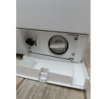 Пральна машина Siemens WM14E3R0 07