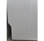 Пральна машина вертикальна AEG L51260TL 2200W 6кг sn 91310350201