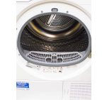 Сушильна машина Beko DE8535RX0