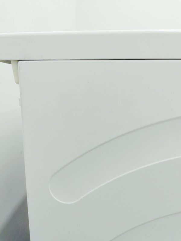 Сушильна машина Siemens IQ800 WT47Y701 09