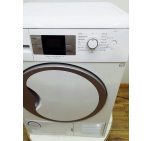 Сушильна машина Beko DCU 7330