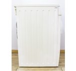 Сушильна машина Bosch Maxx7 WTE84301 08