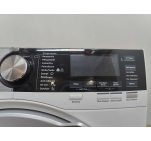 Пральна машина AEG L9FE86495 2200W sn 70400012