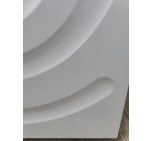 Пральна машина з сушінням Bosch Serie 6 WVH28420PL 2400W 7+4кг sn 9811400810 n561