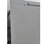 Пральна машина вертикальна AEG L50260TL 2200W 6кг sn 34300021