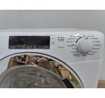 Пральна машина