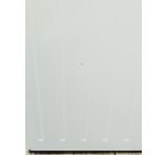 Сушильна машина Bosch Maxx7 WTE84101 17