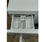 Пральна машина Siemens IQ300 WM14E4M4