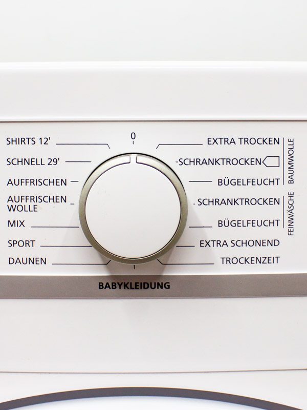 Сушильна машина Sharp KD GCB82BW DE