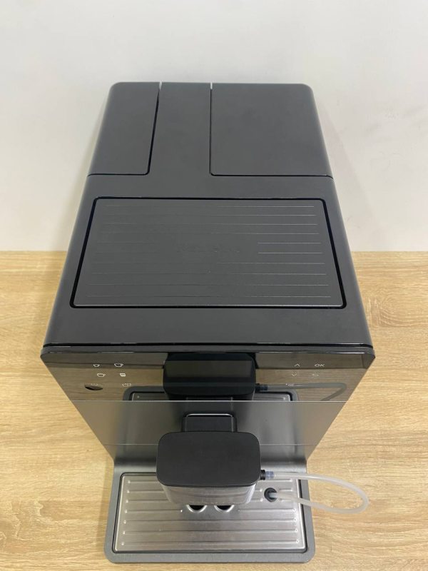 Кавомашина Premium 5300 1450W sn 13152910427