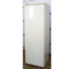 Морозильный шкаф Liebherr GS 3183 in 24