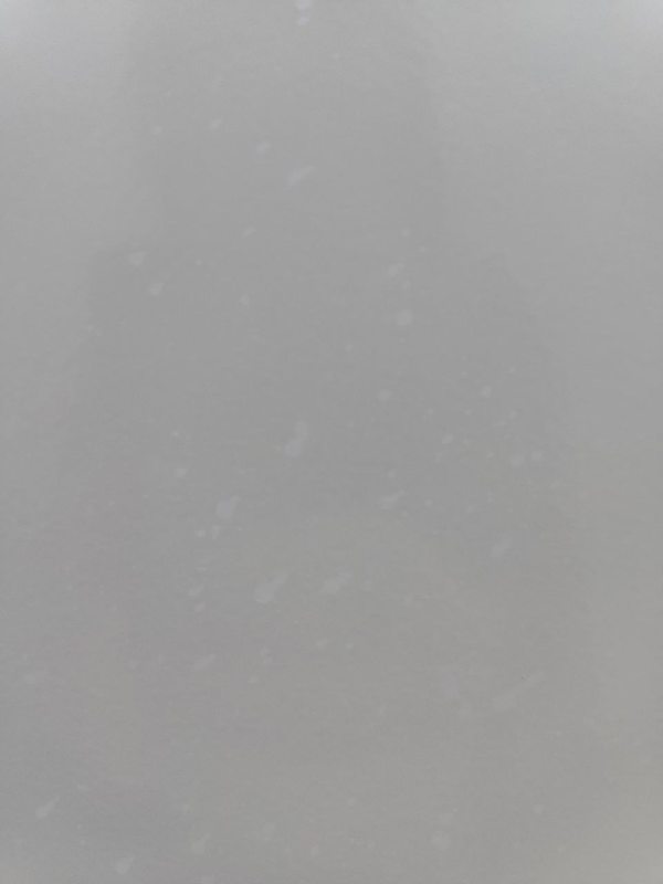 Морозильна камера