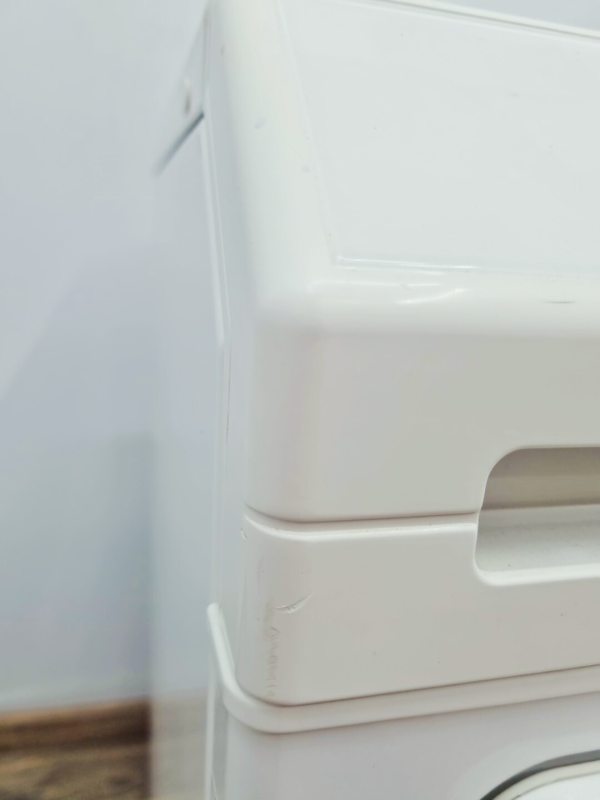 Сушильна машина Premium T277C