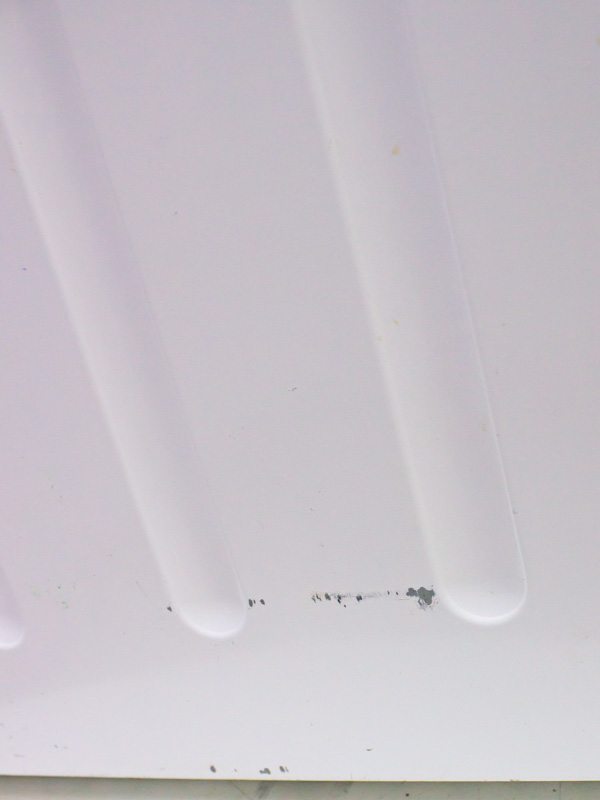 Сушильна машина Bosch WTW86560 06