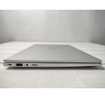 Ноутбук HP ProBook 430 G8 13.3 FHD Бат до 4 годин