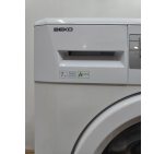 Пральна машина Beko WMB 71643 PTE 2200W 7kg sn 1342545405