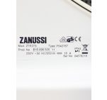 Сушильний автомат Zanussi ZTE273