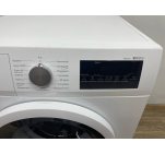 Пральна машина Siemens IQ300 WM14N2V0