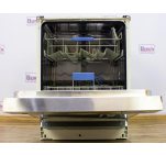 Посудомоечная машина Bosch SGI58M05EU42