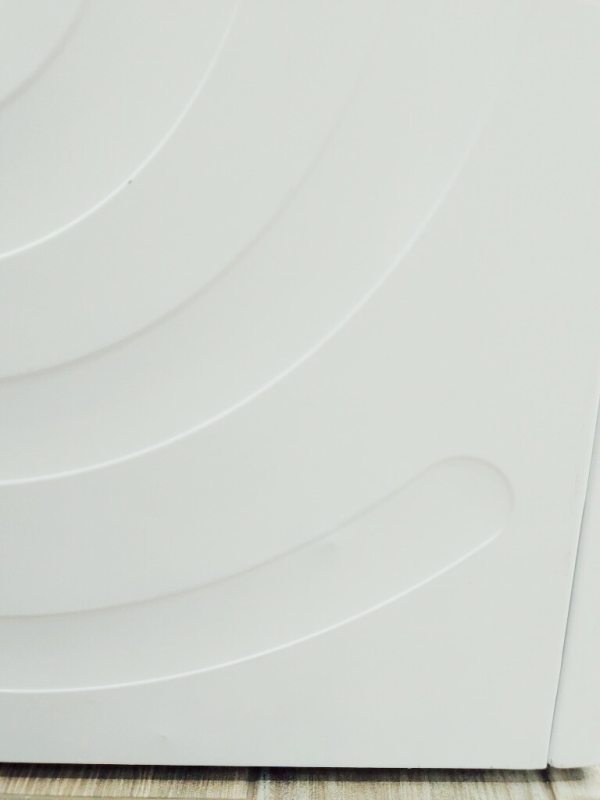 Сушильна машина Siemens IQ800 WT47Y701 16