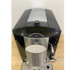 Кавомашина Premium CM5100 1450W sn 07828590