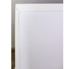 Сушильна машина Bosch WTW86560 06