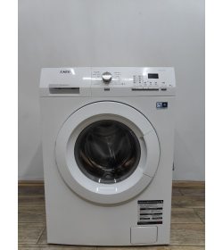 Пральна машина