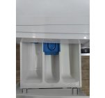 Пральна машина з сушінням Bosch Serie 6 WVH28420PL 2400W 7+4кг sn 9811400810 n561