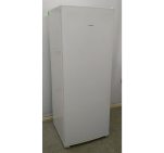 Морозильный шкаф BOSCH GSN24V20 01