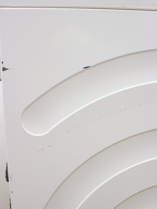 Сушильна машина Koenic 1kdr2007 46