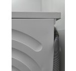 Пральна машина Bosch WAN282H4 2300W 6кг sn 0406600341